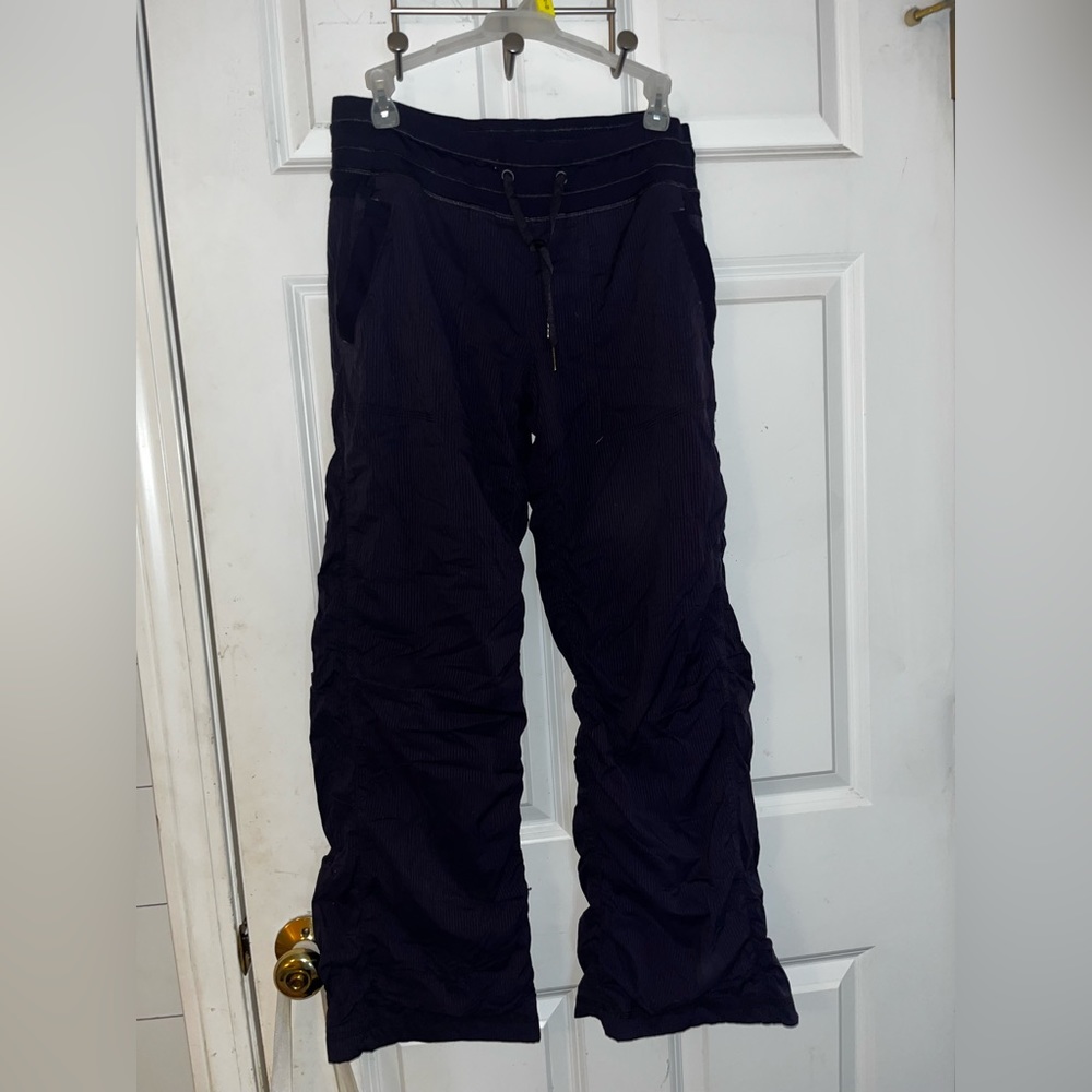 Dance Studio - image 3